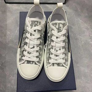 Dior sneakers for men